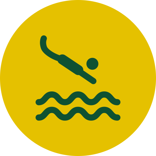 Icon representing a well-maintained property" ⚠️ Note: "Maintain Property Value" and "Improve Pool Area Appearance" each repeat back-to-back with the same photo — same duplicated-block pattern seen on the other pages. "Why Property Owners Choose Woodstock Power Washing" section: Image Heading below Suggested alt text map.png Local Pool Deck Cleaning Specialists "Icon representing local pool deck cleaning specialists" cleaning-cart.png Professional Equipment "Icon representing professional cleaning equipment" cleaning.png Surface-Specific Cleaning Methods "Icon representing surface-specific cleaning methods" construction.png Residential & Commercial Experience "Icon representing residential and commercial cleaning experience" social-security.png Reliable Service "Icon representing reliable service" Near the map / "Eco-Friendly Cleaning" section ddd-1.png (reused) → "Trust and satisfaction guarantee badge" "Recent Pool Deck Cleaning Projects" gallery: Image Suggested alt text pl1.jpg "Stone pool deck after professional cleaning" pl2.jpg "Outdoor pool area with safe, non-slip cleaning" pl3.jpg "Paver pool deck after dirt and grime removal" pl4.jpg "Poolside walkway after professional surface cleaning" pl5.jpg "Concrete pool deck after deep pressure cleaning" pl6.jpg "Pool deck restoration with a fresh, like-new finish" That's 8 pages done (patio, window, fence, soft washing, gutter, brick, paver, pool deck). Want me to keep going, or start compiling everything into a downloadable CSV/spreadsheet now? You’ve used 90% of your session limit